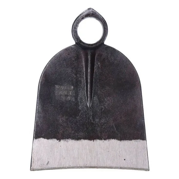 Hoe Mota 3-A AA03A Steel 180 x 190 mm Hoe