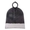 Kaplis Mota 3-A AA03A Tērauds 180 x 190 mm Kaplis