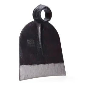 Kaplis Mota 3-A AA03A Plienas 180 x 190 mm Kaplis