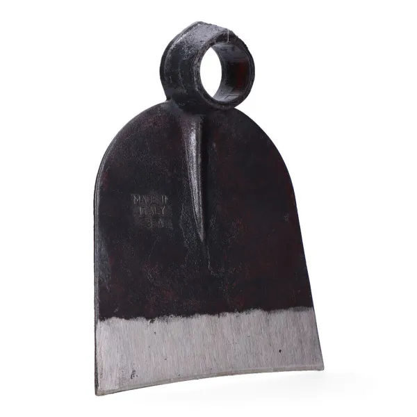 Kaplis Mota 3-A AA03A Plienas 180 x 190 mm Kaplis