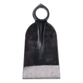 Kaplis Mota 1-C AA01C Plienas 105 x 155 mm Kaplis