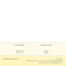 Kaplis Mota 1-C AA01C Plienas 105 x 155 mm Kaplis