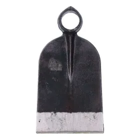 Kaplis Mota 2-B AA02B Plienas 140 x 205 mm Kaplis