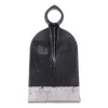 Hoe Mota 2-B AA02B Steel 140 x 205 mm Hoe