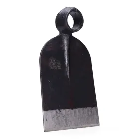 Kaplis Mota 2-B AA02B Plienas 140 x 205 mm Kaplis