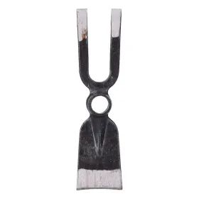 Kaplis Mota 228-A AA228C Plienas 70 x 270 mm Kaplis