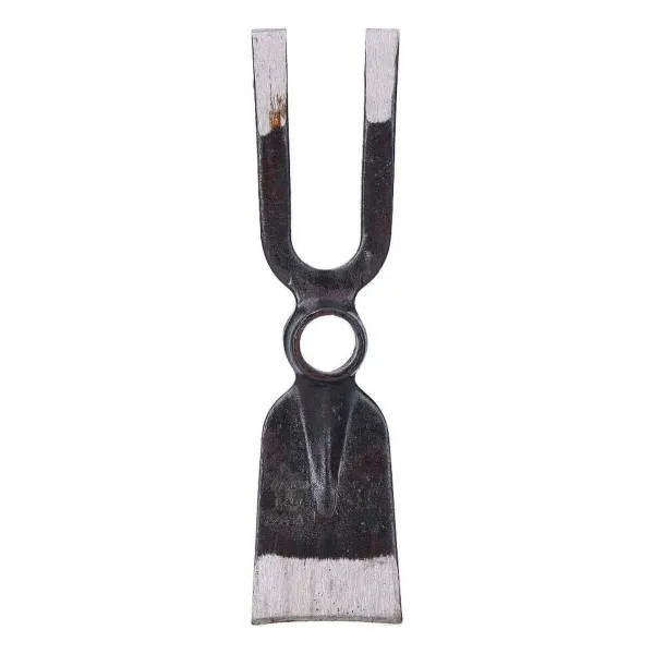 Kaplis Mota 228-A AA228C Tērauds 70 x 270 mm Kaplis