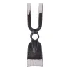 Hoe Mota 228-A AA228C Steel 70 x 270 mm Hoe