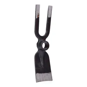 Kaplis Mota 228-A AA228C Plienas 70 x 270 mm Kaplis