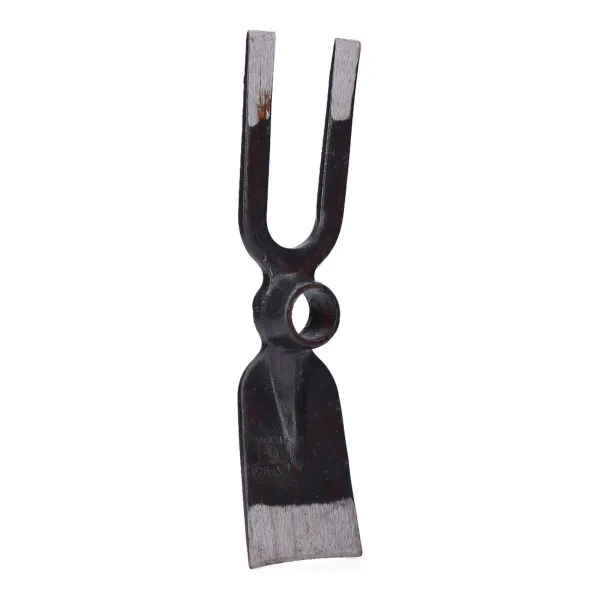 Hoe Mota 228-A AA228C Steel 70 x 270 mm Hoe