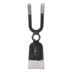 Kaplis Mota 228-C AA228C Plienas 80 x 325 mm Kaplis
