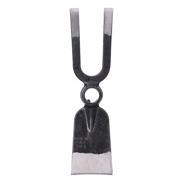 Hoe Mota 228-C AA228C Steel 80 x 325 mm Hoe