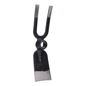 Kaplis Mota 228-C AA228C Plienas 80 x 325 mm Kaplis