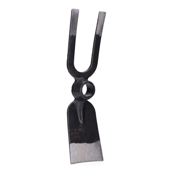 Kaplis Mota 228-C AA228C Tērauds 80 x 325 mm Kaplis