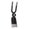 Kaplis Mota 228-C AA228C Tērauds 80 x 325 mm Kaplis