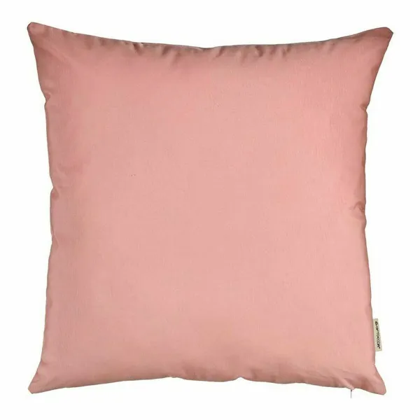 Чехол для подушки Gift Decor Розовый 60 x 0,5 x 60 cm