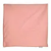 Tyynysuoja Gift Decor Pinkki 60 x 0,5 x 60 cm