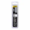 Nagi Stanley 1-swk-bn0625t 1000 Unidades 15 mm