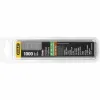 гвоздика Stanley 1-swk-bn0625t 1000 Unidades 15 mm