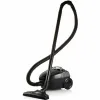 Ekstrahētājs DOMO ASPIRATEUR DO1033S Melns noir 450 W