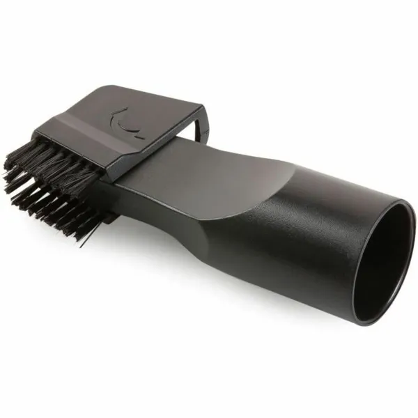 Poistin DOMO ASPIRATEUR DO1033S Musta noir 450 W