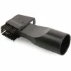Poistin DOMO ASPIRATEUR DO1033S Musta noir 450 W