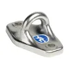 Standarta enkurs Ponsa 013150001001