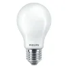 LED-lamppu Philips E 8,5 W E27 1055 lm Ø 6 x 10,4 cm (6500 K)