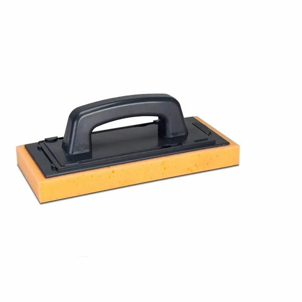 Javas pludiņš Rubi Superpro R2290