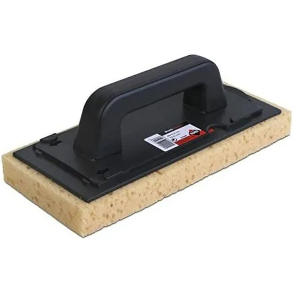 гладилка Rubi Superpro R2290