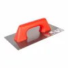 DIY Špakteļlāpstiņa Rubi 65951 30 x 15 cm Taisnstūra