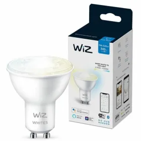 Smart Elektripirn Wiz 50 W GU10 Wi-Fi LED 2700 K 6500 K 400 lm