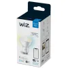 Gudra Spuldze Wiz 50 W GU10 Wi-Fi LED 2700 K 6500 K 400 lm