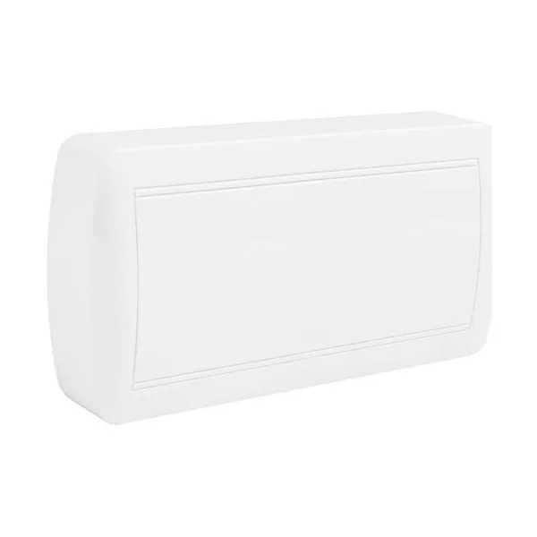 Haaroitusrasia Solera mur64u 148 x 72 x28 mm