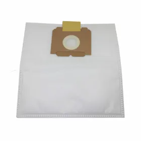 Rezerves maisiņš putekļu sūcējam Sil.ex AEG Groove 28 26,3 x 27,7 cm (5 gb.)