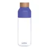 Quokka Ice - ecozen Water Bottle 720 ml (Dusk Blue)