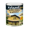 Lasur Xylazel Plus Decora Parafinas