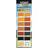 Лазурь Xylazel Plus Decora матовый