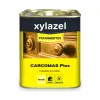 Virsmas aizsargs Xylazel Plus Koks Koka tārps 750 ml Bezkrāsains