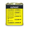 Virsmas aizsargs Xylazel Plus Koks Koka tārps 750 ml Bezkrāsains
