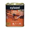 Tīkoka eļļa Xylazel Classic 750 ml Matt