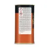 Tiikkiöljy Xylazel Classic Hunaja 750 ml Matta