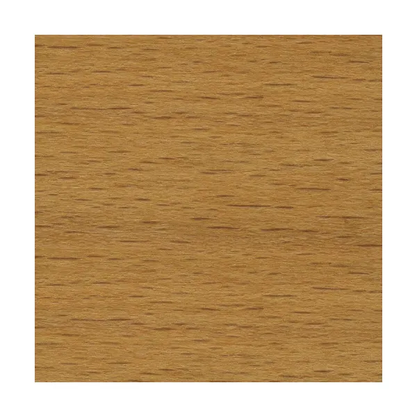 Тиковое масло Xylazel Classic Мед 750 ml матовый