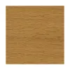 Teak oil Xylazel Classic Honey 750 ml Matt