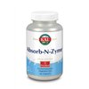 Kal Absorb N Zyme 90 tabletti