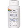 Solaray Total Cleanse Kidney 60 капсул