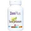 Sura Vitas Zenplus 30 kaps.