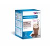 Biform Batido Chocolate 5 Sobres