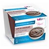 Biform Copa Chocolate 210g