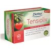 Dietisa Tensioliv 60 Capsulas